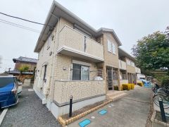 ��ʌ��������܎s�k��g�쒬�P����422-10�̃A�p�[�g�̌����O��