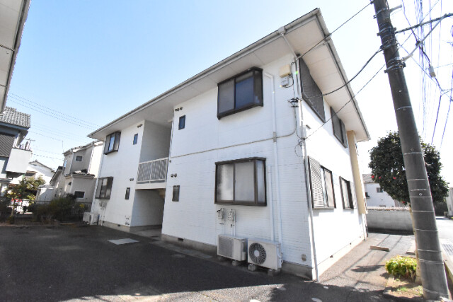 ��ʌ��������܎s������厚�쒆�ۂ̃A�p�[�g�̌����O��