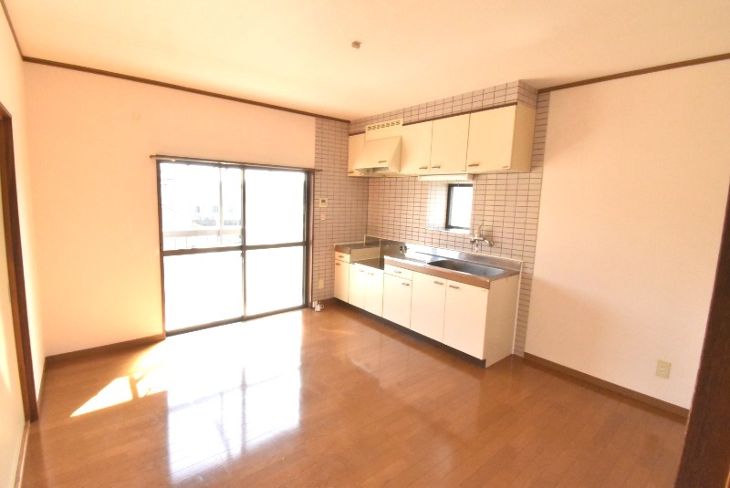 ��ʌ��������܎s������厚�쒆�ۂ̃A�p�[�g�̋��ԁE���r���O