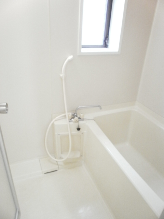 ��ʌ��������܎s������厚�쒆�ۂ̃A�p�[�g�̃o�X