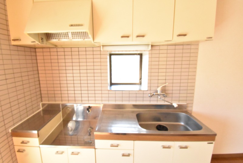 ��ʌ��������܎s������厚�쒆�ۂ̃A�p�[�g�̃L�b�`��