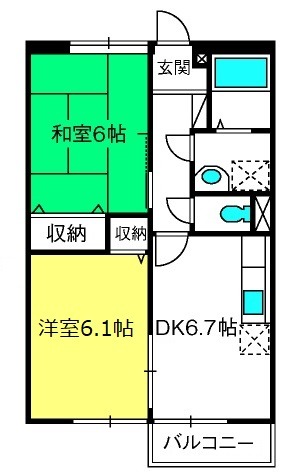 ��ʌ�����s�厚������̃}���V�����̊Ԏ�