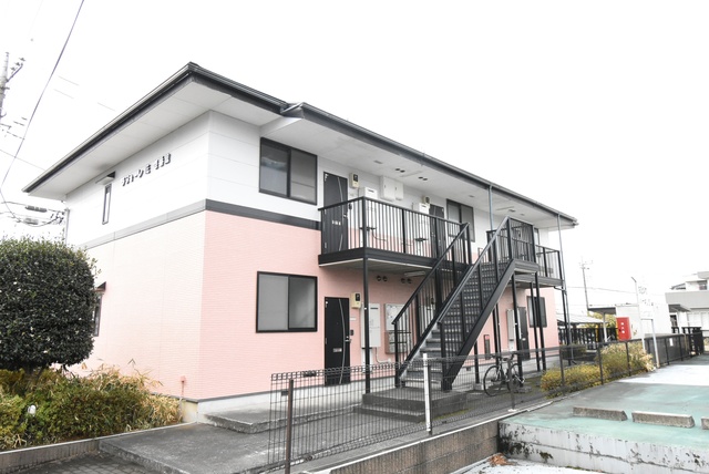 ��ʌ�����s�厚������̃}���V�����̌����O��