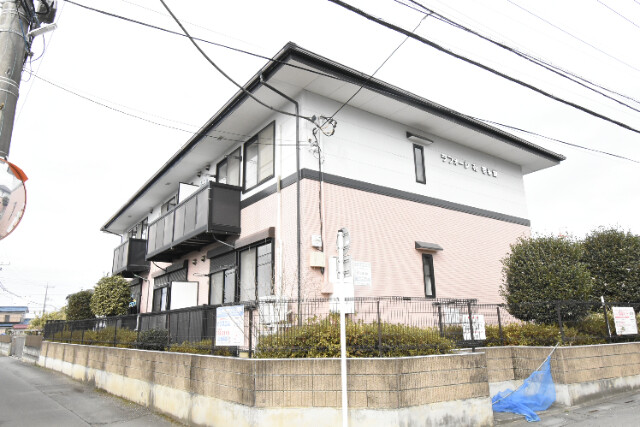 ��ʌ�����s�厚������̃}���V�����̌����O��