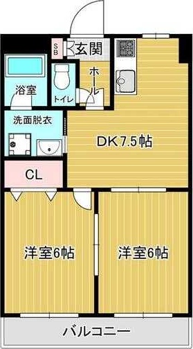 ��ʌ��z�J�s��z�J�R���ڂ̃}���V�����̊Ԏ�