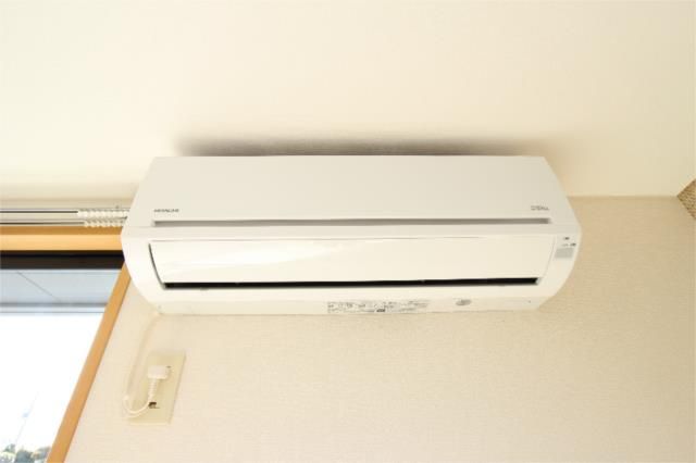 ��ʌ�����s���P���ڂ̃A�p�[�g�̃L�b�`��