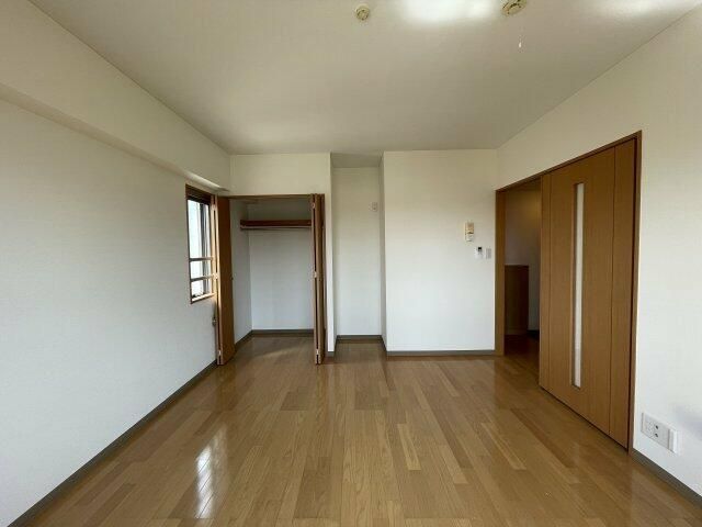 ��ʌ�����s�����Q���ڂ̃}���V�����̋��ԁE���r���O