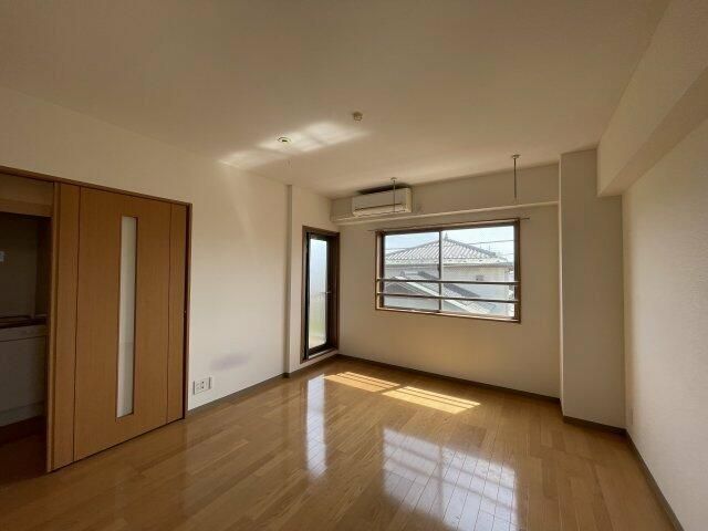 ��ʌ�����s�����Q���ڂ̃}���V�����̂��̑������E�X�y�[�X