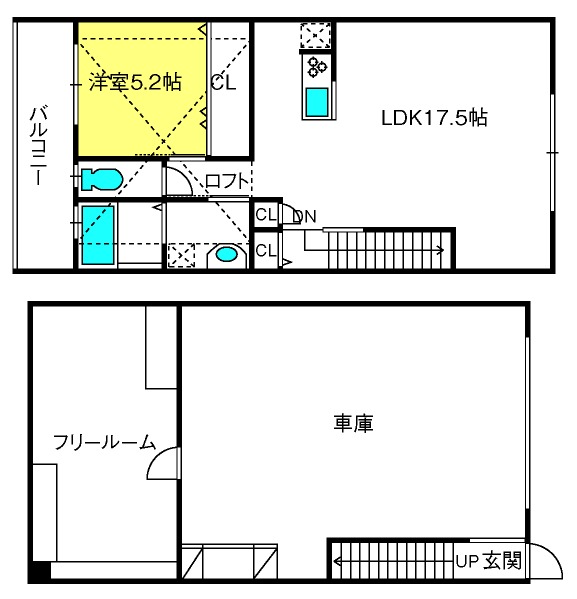 ��ʌ��������܎s�Y�a��؍�P���ڂ̃A�p�[�g�̊Ԏ�