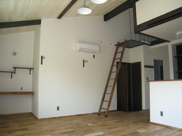 ��ʌ��������܎s�Y�a��؍�P���ڂ̃A�p�[�g�̋��ԁE���r���O