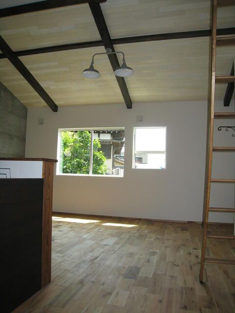 ��ʌ��������܎s�Y�a��؍�P���ڂ̃A�p�[�g�̂��̑������E�X�y�[�X