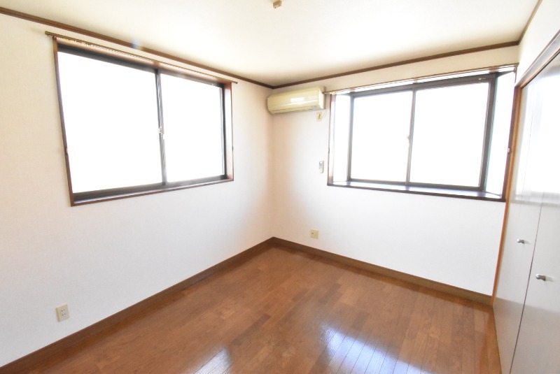 ��ʌ��������܎s������厚�쒆�ۂ̃A�p�[�g�̂��̑������E�X�y�[�X