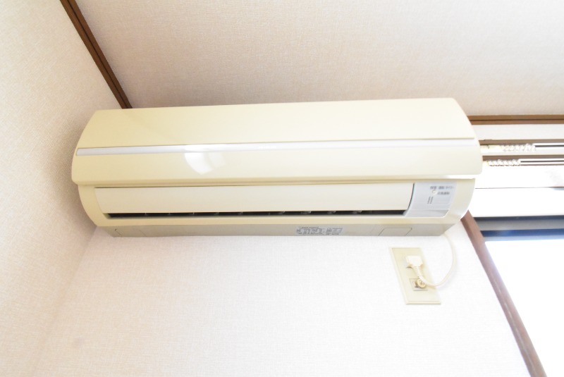 ��ʌ��������܎s������厚�쒆�ۂ̃A�p�[�g�̂��̑��ݔ�