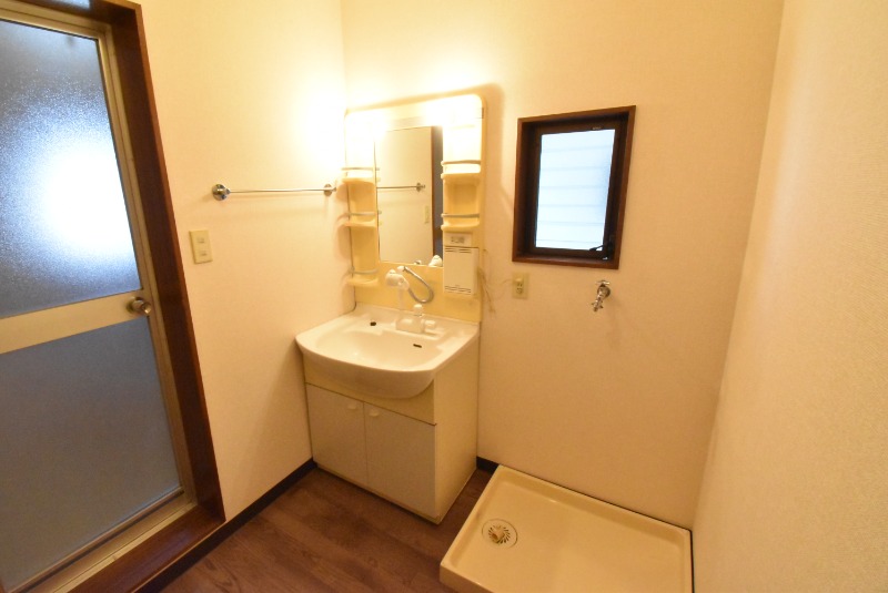 ��ʌ��������܎s������厚�쒆�ۂ̃A�p�[�g�̐��ʏ�