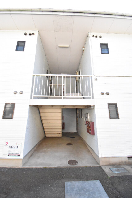 ��ʌ��������܎s������厚�쒆�ۂ̃A�p�[�g�̃G���g�����X