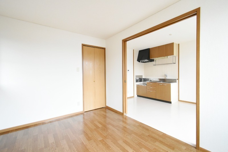 ��ʌ�����s�厚������̃}���V�����̂��̑������E�X�y�[�X