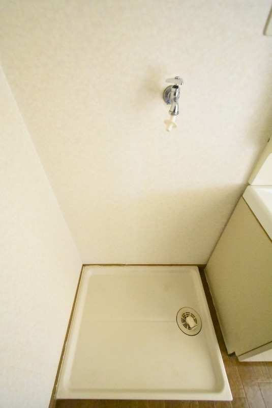 ��ʌ�����s�厚������̃}���V�����̂��̑�