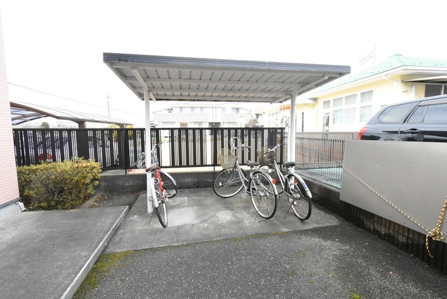 ��ʌ�����s�厚������̃}���V�����̂��̑�