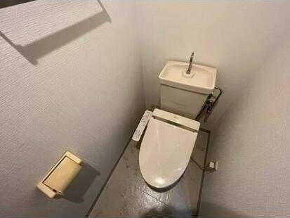 ��ʌ��z�J�s��z�J�R���ڂ̃}���V�����̃g�C��