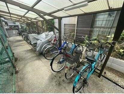 ��ʌ��z�J�s��z�J�R���ڂ̃}���V�����̂��̑�