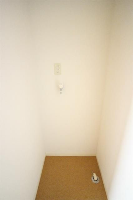 ��ʌ�����s���P���ڂ̃A�p�[�g�̃g�C��