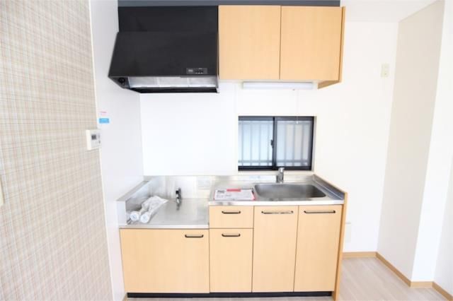 ��ʌ�����s���P���ڂ̃A�p�[�g�̐��ʏ�