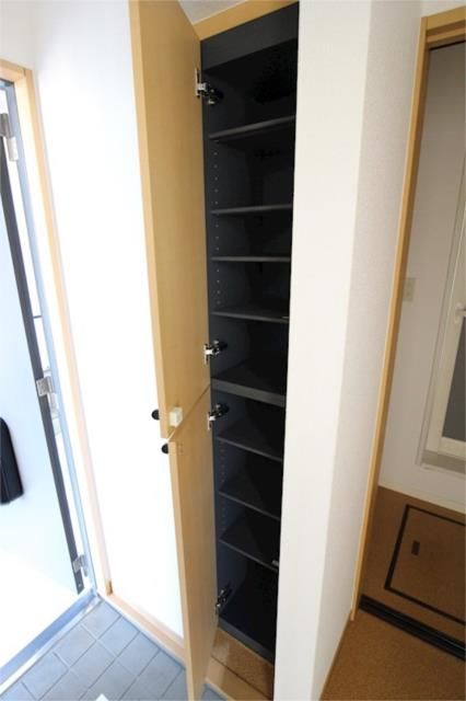 ��ʌ�����s���P���ڂ̃A�p�[�g�̂��̑�