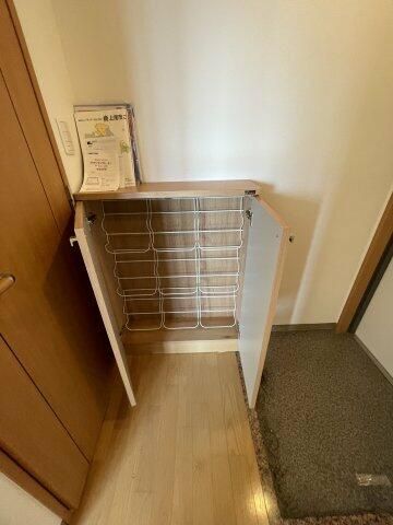 ��ʌ�����s�����Q���ڂ̃}���V�����̌���