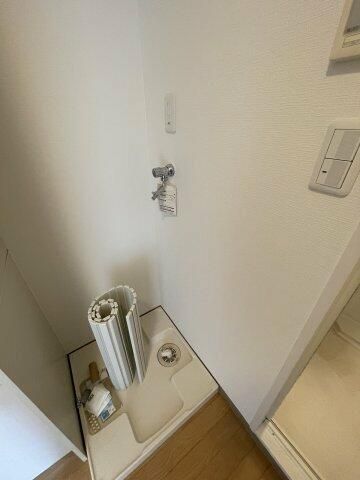 ��ʌ�����s�����Q���ڂ̃}���V�����̂��̑�