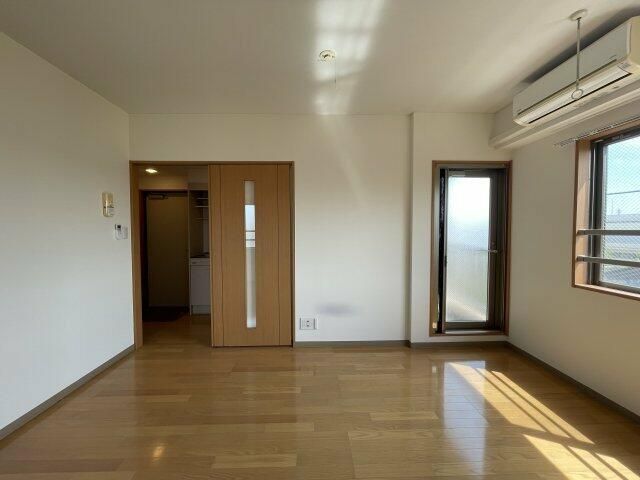 ��ʌ�����s�����Q���ڂ̃}���V�����̂��̑�