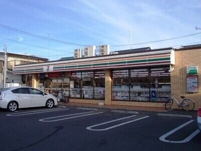 ��ʌ�����s�����Q���ڂ̃}���V�����̎���