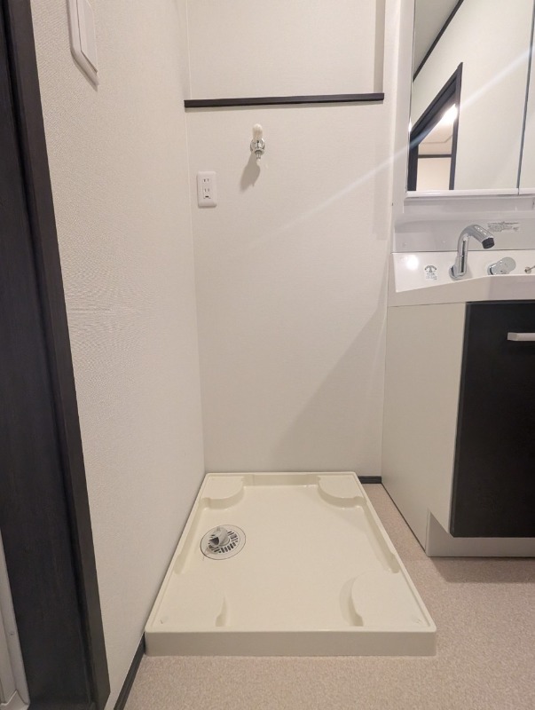 ��ʌ��@�c�s���m�؂S���ڂ̃e���X�n�E�X�̂��̑�