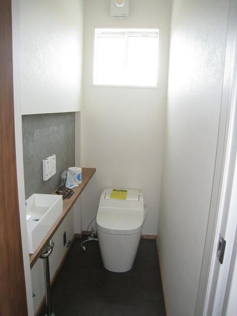 ��ʌ��������܎s�Y�a��؍�P���ڂ̃A�p�[�g�̃g�C��