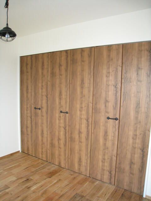 ��ʌ��������܎s�Y�a��؍�P���ڂ̃A�p�[�g�̎��[