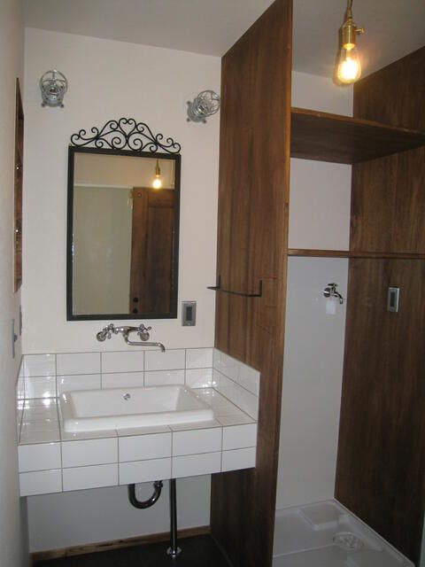 ��ʌ��������܎s�Y�a��؍�P���ڂ̃A�p�[�g�̐��ʏ�