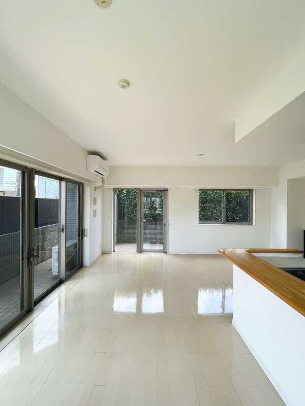 ��ʌ��������܎s�k��A�|���P���ڂ̃}���V�����̋��ԁE���r���O