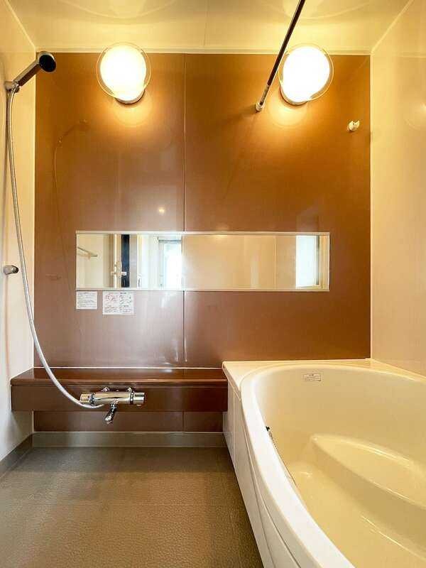 ��ʌ��������܎s�k��A�|���P���ڂ̃}���V�����̃o�X