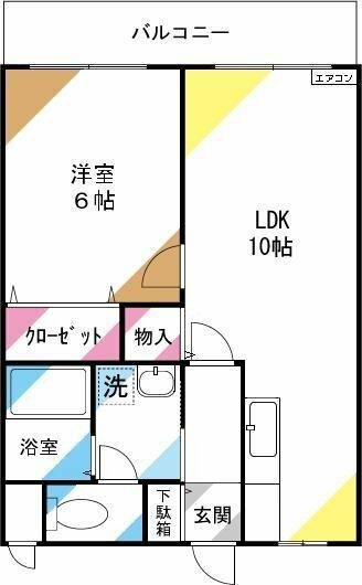 ��ʌ��������܎s�������a�c���Q���ڂ̃A�p�[�g�̊Ԏ�