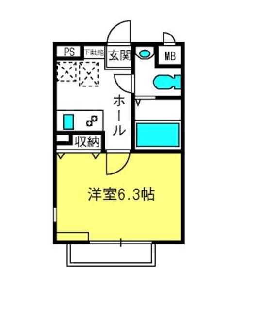 ��ʌ��������܎s��{��听���P���ڂ̃}���V�����̊Ԏ�