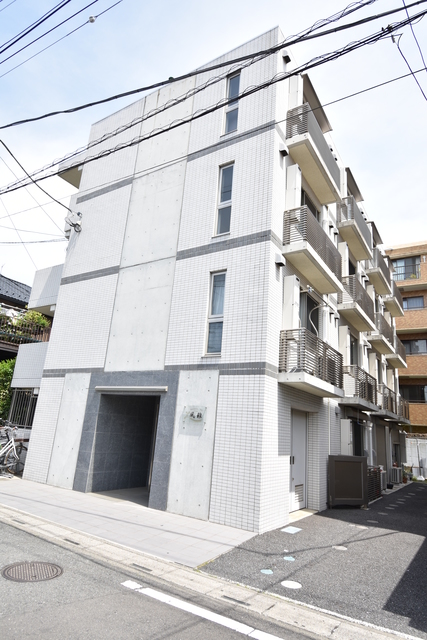 ��ʌ��������܎s��{��听���P���ڂ̃}���V�����̌����O��