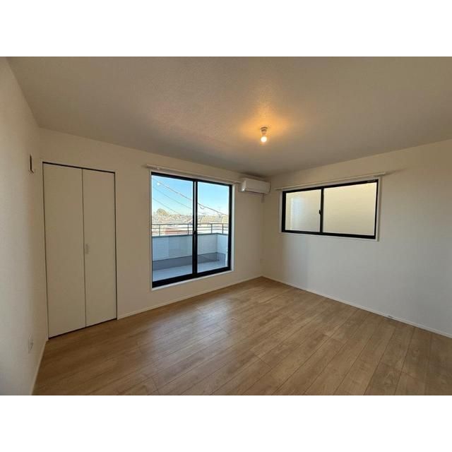 ��ʌ��������܎s�����擌��{�S���ڂ̈�ˌ��Ă̂��̑������E�X�y�[�X