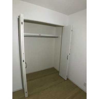 ��ʌ��������܎s��΋擌���Q���ڂ̃A�p�[�g�̎��[