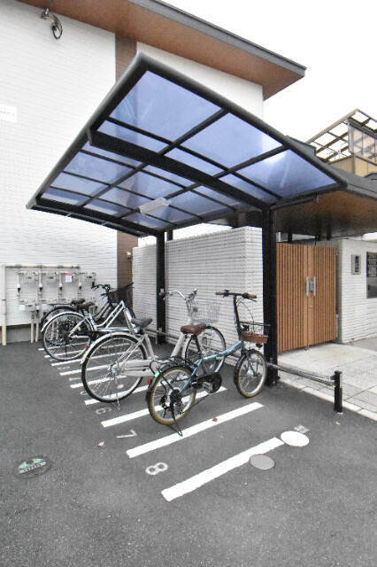 ��ʌ��������܎s��΋擌���Q���ڂ̃A�p�[�g�̂��̑�