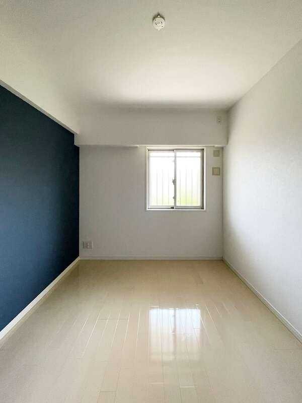 ��ʌ��������܎s�k��A�|���P���ڂ̃}���V�����̂��̑������E�X�y�[�X