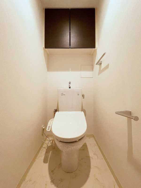 ��ʌ��������܎s�k��A�|���P���ڂ̃}���V�����̃g�C��