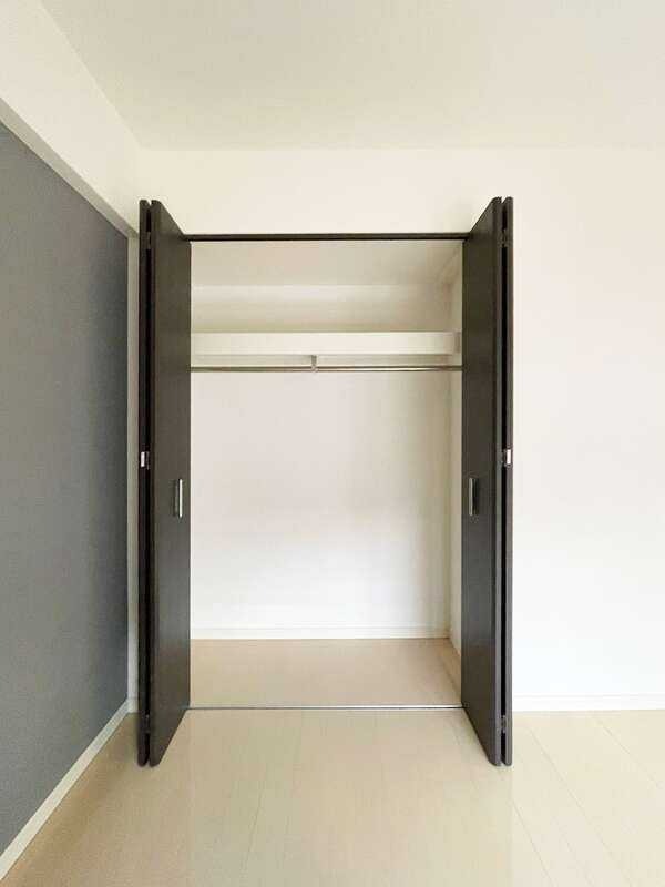 ��ʌ��������܎s�k��A�|���P���ڂ̃}���V�����̎��[