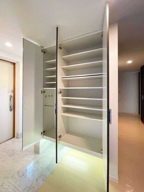 ��ʌ��������܎s�k��A�|���P���ڂ̃}���V�����̂��̑��ݔ�