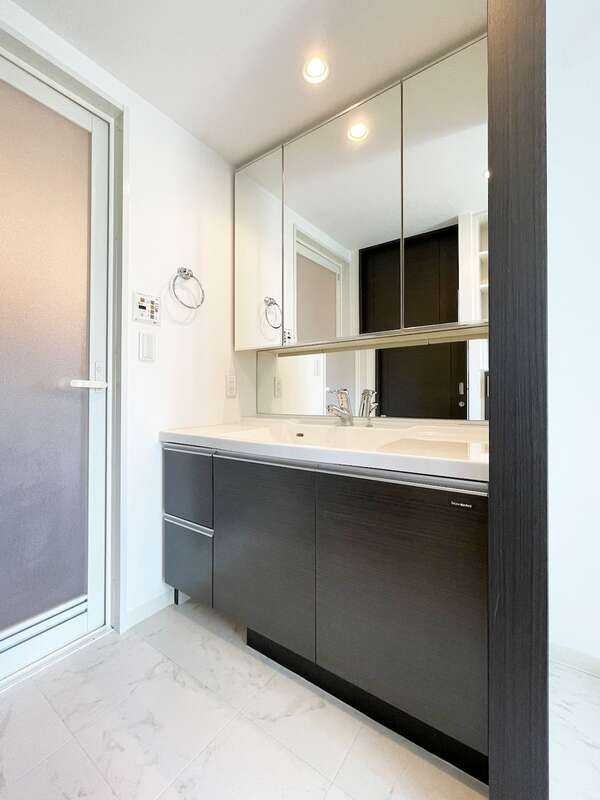 ��ʌ��������܎s�k��A�|���P���ڂ̃}���V�����̐��ʏ�