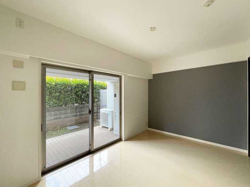 ��ʌ��������܎s�k��A�|���P���ڂ̃}���V�����̂��̑��ݔ�