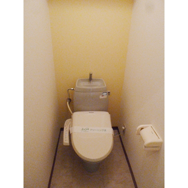 ��ʌ��������܎s��΋���q�P���ڂ̃}���V�����̃g�C��